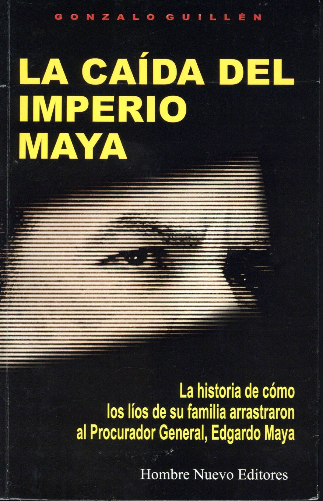 Libro